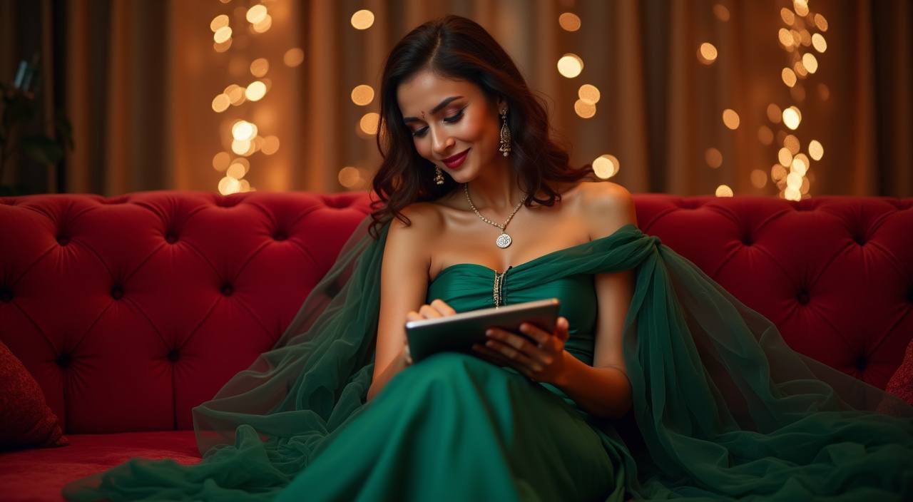 pr77 আমাদের আইনি নীতিমালা স্বচ্ছতার জন্য তৈরি