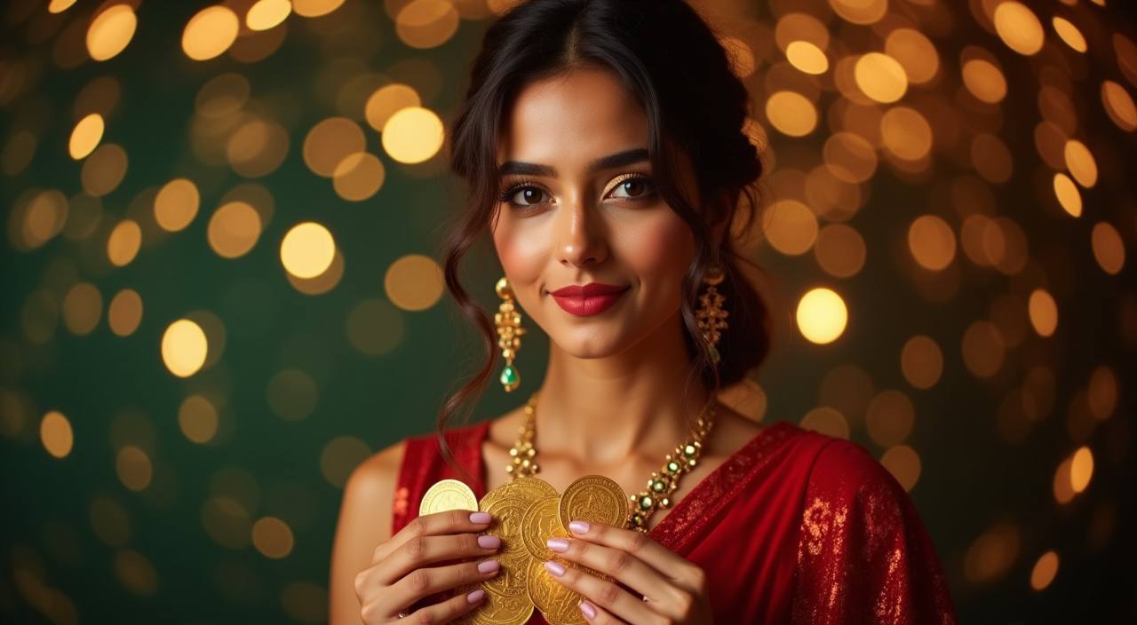 pr77 রিয়েল-টাইম ফুটবল মার্কেট, মোবাইলে খেলুন